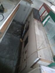 mağaza icarəyə verilir: 3️⃣0️⃣0️⃣Aznə icareye verilir! Hemise obyekt kimi çalışıb — 4