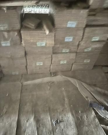 massiv parket: 28 KVADRAT Məhsul: Parket taxtası (ağac döşəmə lövhələri) - — 2