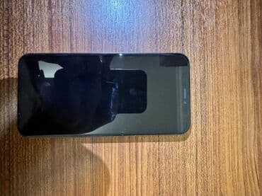 IPhone Xs, 256 GB, Qızılı, Face ID