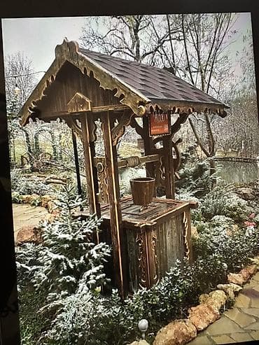 qədim stol: Qonaq otağı üçün, Yeni, Açılmayan, Dördbucaq masa — 8