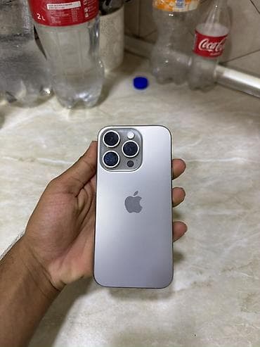 apple ipod touch: Gümüşü, Simsiz şarj — 4