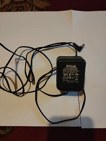 telefon proqramisti: Adapter — 1