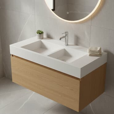 qapi ucun aksesuarlar: Yeni Arakəsmə, Düzbucaqlı — 1