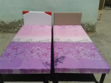 Kravat TEZE mohkem hazirlari VARve hazirlanir 2 neferlik taxtlar 100m