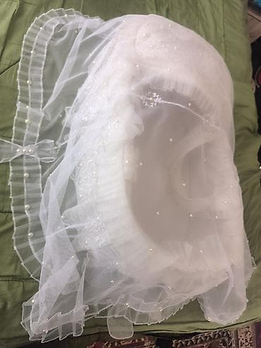 usaq dolablari: Oğlan və qız üçün, Dördbucaq, Beşik, Dəst ilə, Matras ilə, Yellənmə mexanizmsiz — 3