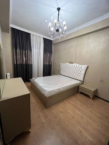 ehmedlide ucuz kiraye evler 2023: Yasamal rayonu midada 12 mertebeli binanın 7-cİ mərtəbəsində yerləşən — 12