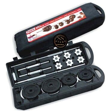 qrif nədir: Qantellər, Yeni — 5