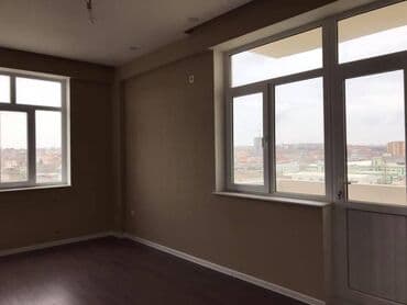 2 otaqlı, Yeni tikili, 66 kv. m lalafo.az -da 2 otaqlı, Yeni tikili, 66 kv. m