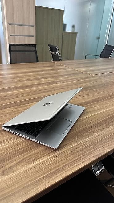 rtx 3070 laptop: Noutbook ideal vəziyyətdədi. Təzədən seçilmir. Üstündə orginal HP-nin — 2