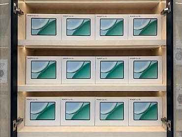 usaqlar ucun tablet: HONOR Pad X8b planşet Əsas xüsusiyyətlər: - Geniş ekran: sərhədsiz — 1