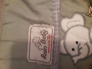 Xodunoklar: Ikisi birlikdə 10 man — 2