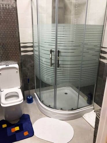 mingecevirde ucuz kiraye evler: Alyans mtk-da 20 mərtəbəli binanın 15-ci mərtəbəsi ümumi sahəsi 94 — 7