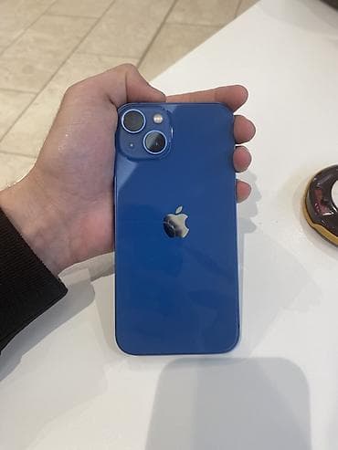 телефон fly iq454 evo mobil 1: 86 pil 128 yaddaş zavodd telefon. Təcili satılır!!! — 6