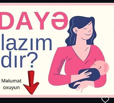 Salam xanimlar size mesakar diqqecil unsiyyet gozel olan daye