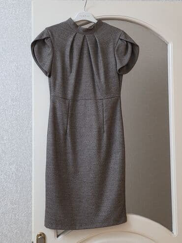 Donlar: Qadın geyimləri dəsti 1) Qısa jaket/bluz – JDY - Rəng: tünd — 3