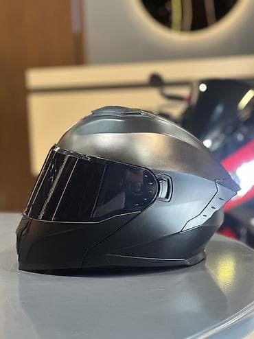 eylec: Sport tipli elektrik motosiklet - Güclü elektrik mühərriki, səssiz və — 9