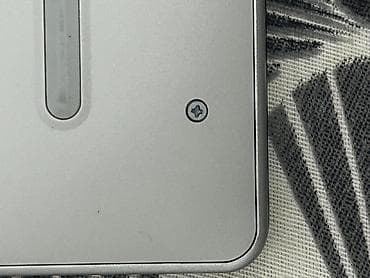 Yeni HP 14 ", Intel Core i3, 256 GB, Ünvandan götürmə, Ödənişli çatdırılma, Rayonlara çatdırılma — 3