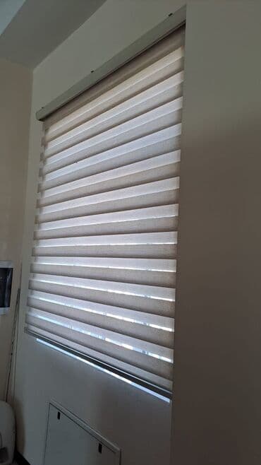 ucuz jaluz: Jalüz pərdə ucuz  sok qiymətlər bizdə 2 ya 3 günərzində hazırlama — 10