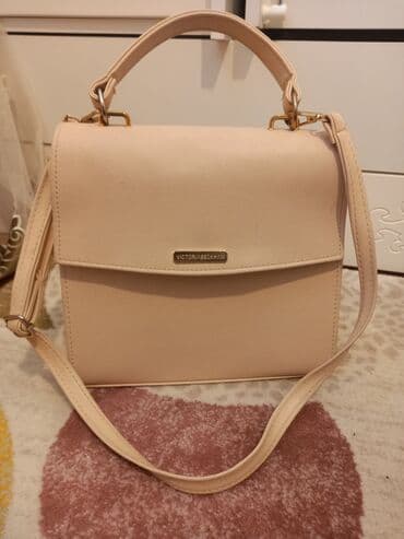 yuxuda muncuq gormek: Xonça üçün baha alınıb işlənməyib .böyük ölçüdü balaca deil — 1