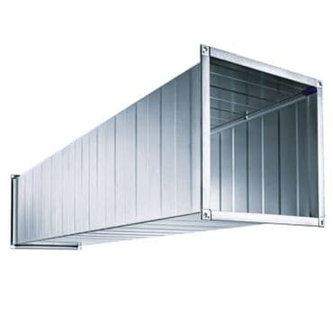 пластик эшик терезелер: Sənaye obyektləri üçün nəzərdə tutulmuş ventilyasiya borusu. Bu — 4