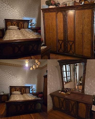 nar sixan aparat: NigYataq otağı mebeli təcili satılır 600 azn. Unvan Nerimanov Nigaz — 1