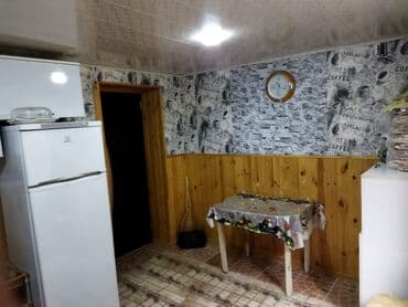 bağ yellencekleri: 8 комнат, 275 м², Свежий ремонт — 24