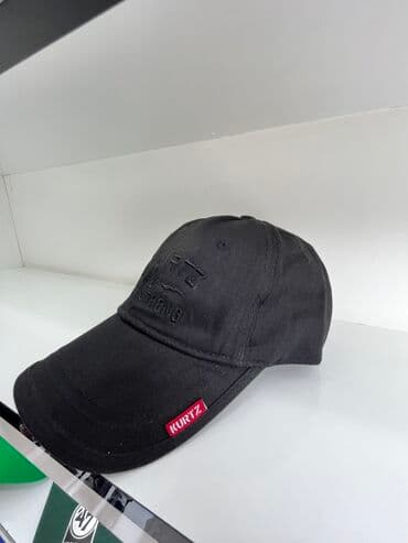 qadınlar üçün toxunma papaqlar: Бейсболки премиюм класса .Производства Индии Бангладеш и есть — 19