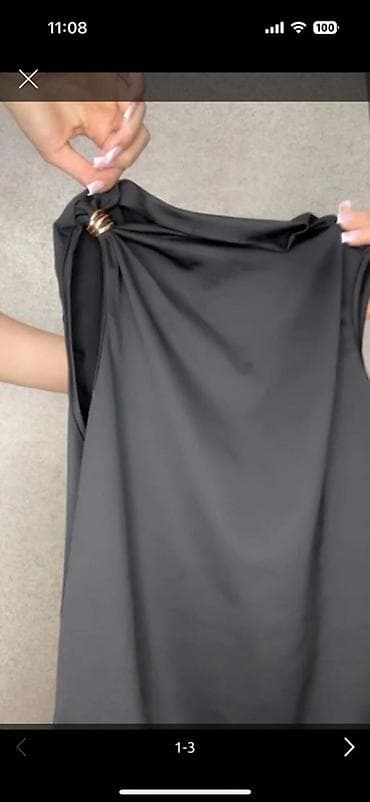 prada eynek: 1defe 2defe geynlb elaqe saxlamaq ucun dm qiymetle bagli — 3