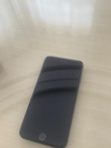 epson a3 printer: IPhone 8 Plus, 64 GB, Qara — 2