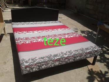 Taxt
teze iki neferlik lalafo.az -da Taxt
teze iki neferlik