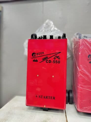 stablizator 5000: Yeni, Sənaye üçün, 1 faza, Gərginliy stabilizatoru, 220 V, Pulsuz çatdırılma, Rayonlara çatdırılma, Kredit var — 2