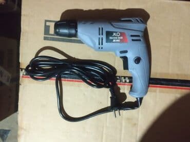 direl türkçe ne demek: XO Drel 1003 Yeni Keyfiyyətli temiz mis sarğı ilə yeni Whatsapp yazın — 2