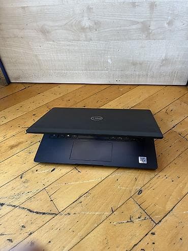intel core i3: İşlənmiş Dell Latitude, 13.3 ", Intel Core i5, 256 GB, Ünvandan götürmə — 5