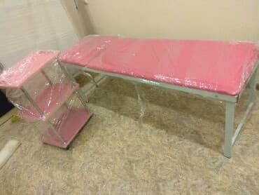 мягкие кресла в баку: Dəst kuşetka və etejerka — 3