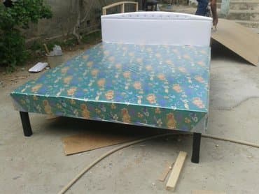 2ci əl kravat: Kravat — 3