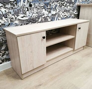 аренда помещения под салон красоты: > Tv stendlərin və hər növ mebellərin birbaşa mebel sexindən — 10