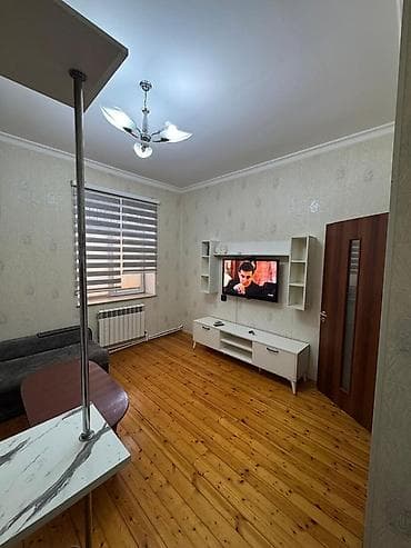 Salam. Lokbatan qes Medeniyyet sarayinin yani. Araz super marketin