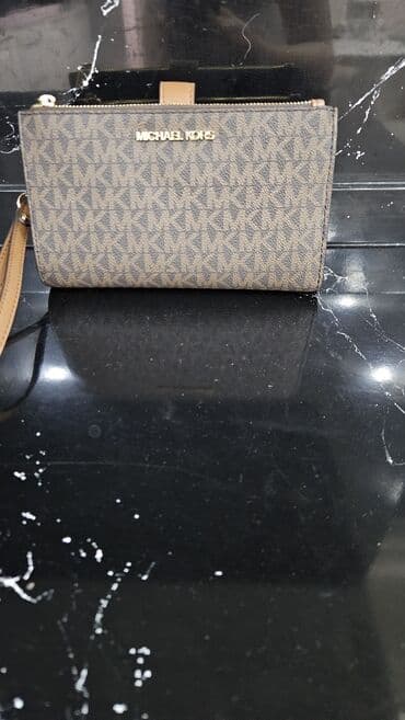 cüzdanlar: Pulqabı, İşlənmiş — 2