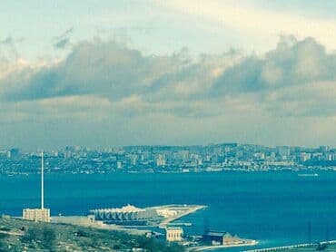 dübəndi torpaq: 11 sot — 5