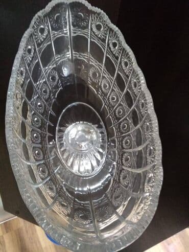 meyve qablari instagram: Taza meyva qabi. Unvan: Montin (endirim yoxdur) — 2