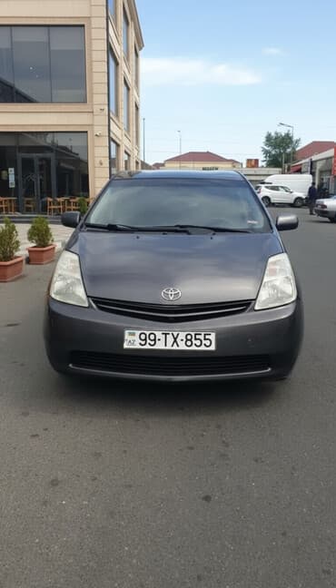 сервис по ремонту компьютеров: Сутки, Toyota, С правом выкупа — 1