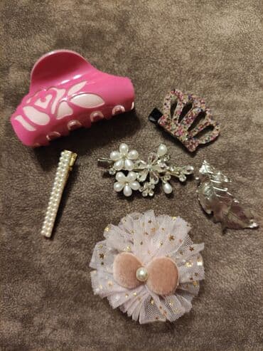 pandora baku kataloq: Bijuteriya — 5