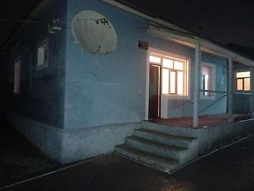 qusarda kiraye ev: Mehdiabad 2 otaqlı, 130 kv. m, Kredit yoxdur, Təmirsiz — 10