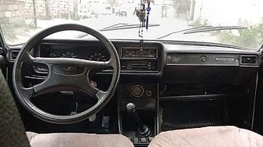 Avtomobil satışı: Mator 03 ideal.karopka atmir 5 .most ses elemir.teker reze .tunbalar — 10
