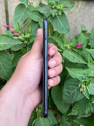 windows 10 pro: Samsung Galaxy A11, 32 GB, rəng - Qara, Barmaq izi, İki sim kartlı — 4