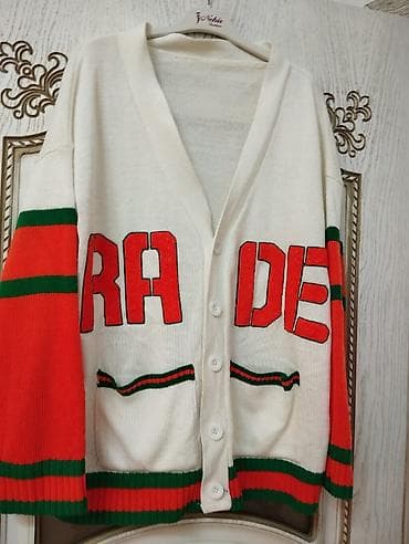 oyuncaq pul: Palver razmer 44 — 3