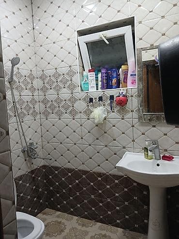 nargilə: Kiraye otag yoldasi xanim axtaram ev nargile dareside qiymet 150 — 2