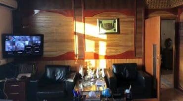 korpu mərasim evi: Əhmədli metrosuna yaxin yerləşən ümumi sahəsi 450 kv,m olan,obyekt — 1