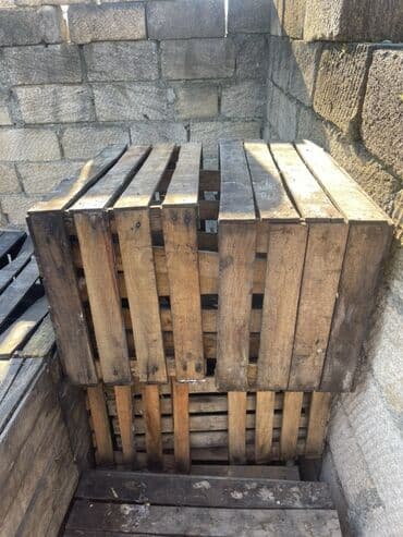 Taxta alma yeşikləri 230 ədəd qalıb Qubadadır qiymət 1.5 dir