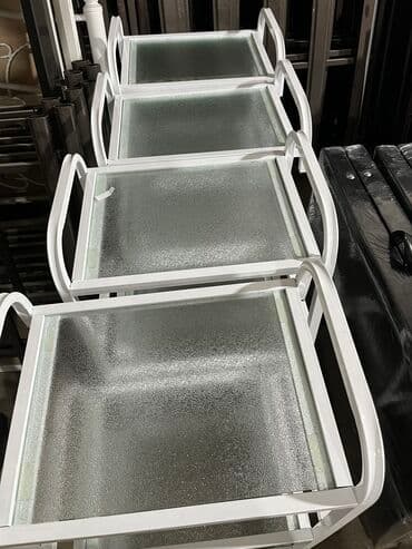 ширма недорого: 🔥Etajerka 50azn🔥 🔥Salam tibbi ref sekilde gorunduyu kimi normal — 22